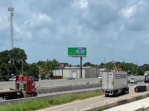 TX-24265