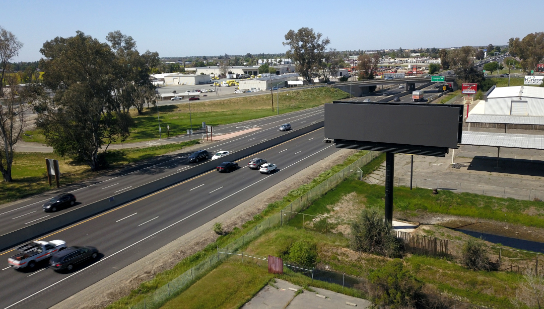 CA-37968